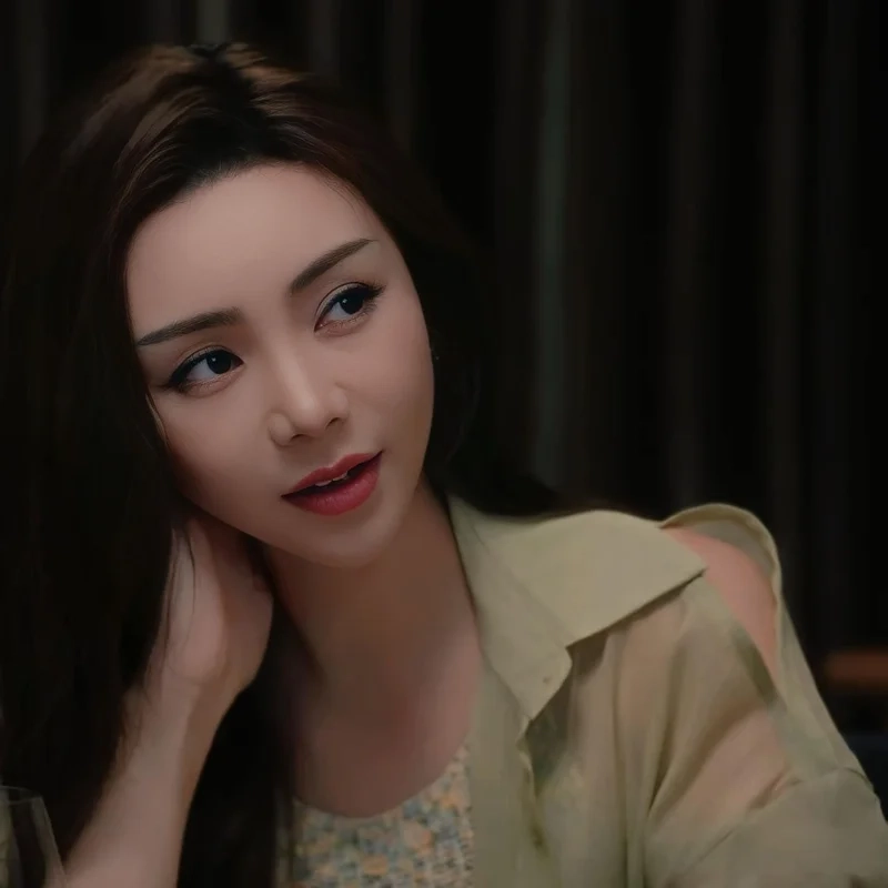 Bộ phim Chúng ta của 8 năm sau Quỳnh Kool đang được khán giả mong đợi