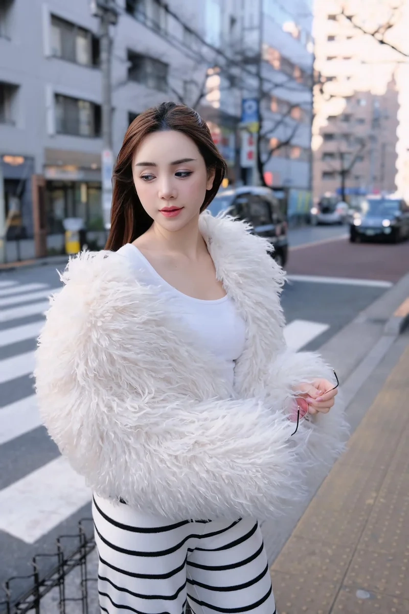 Vai diễn trong Hướng dương ngược nắng Quỳnh Kool giúp cô ghi điểm với công chúng