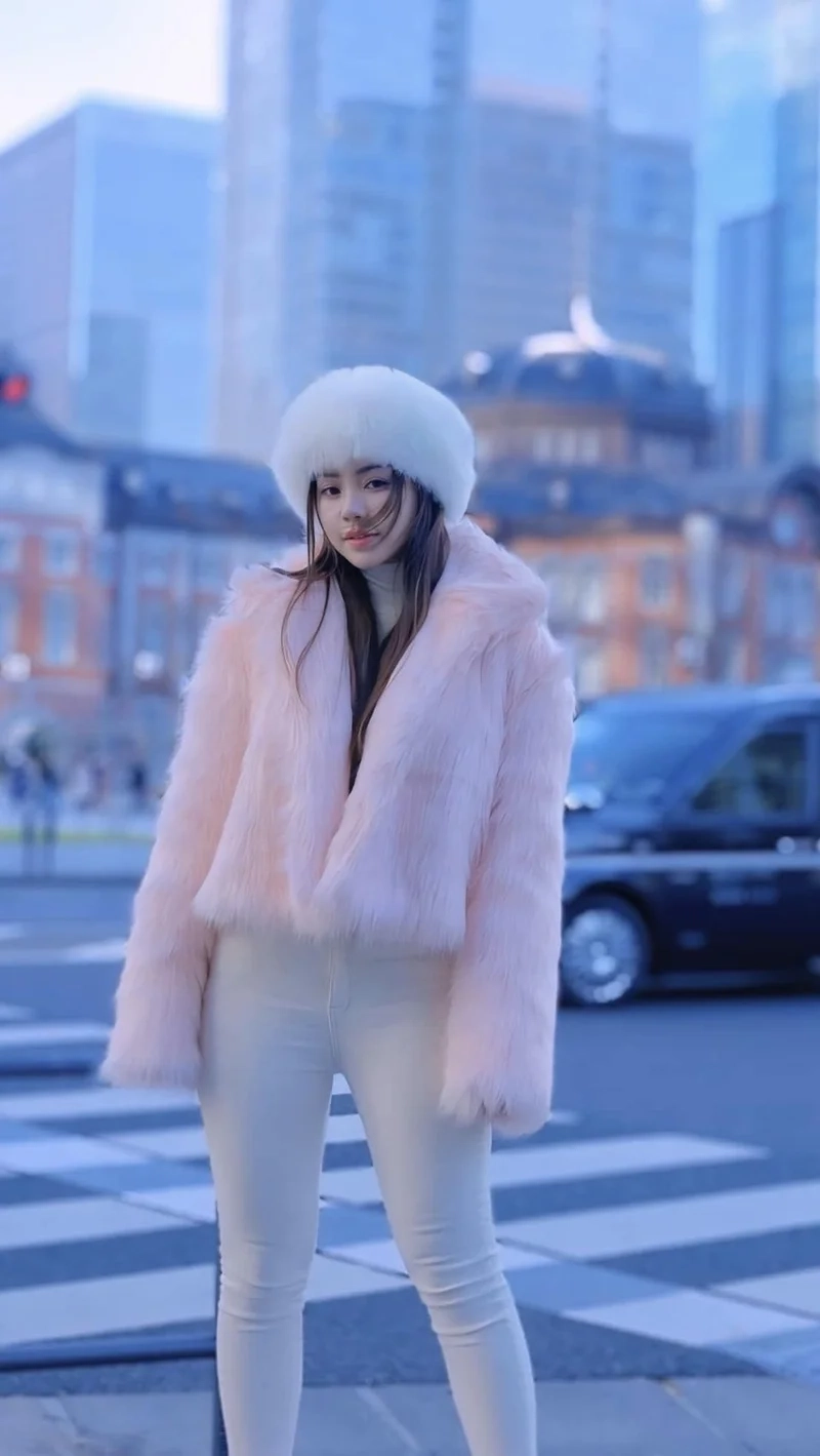 Quỳnh Kool Anh có phải đàn ông không là bộ phim thu hút đông đảo khán giả