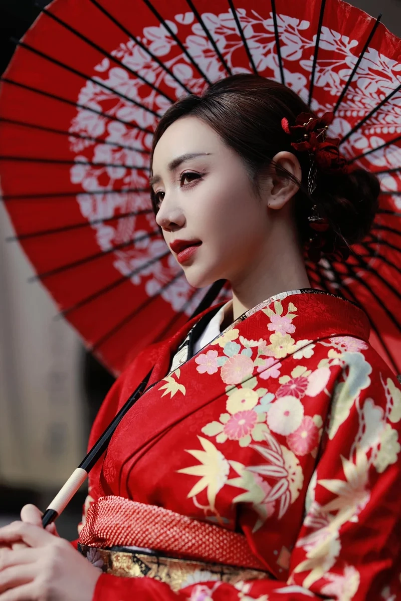 Vai diễn của Đừng làm mẹ cáu Quỳnh Kool đã lấy đi nước mắt của nhiều người xem