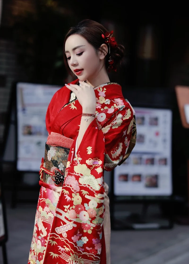 Trong Quỳnh Kool Hãy nói lời yêu, nữ diễn viên thể hiện diễn xuất đầy cảm xúc