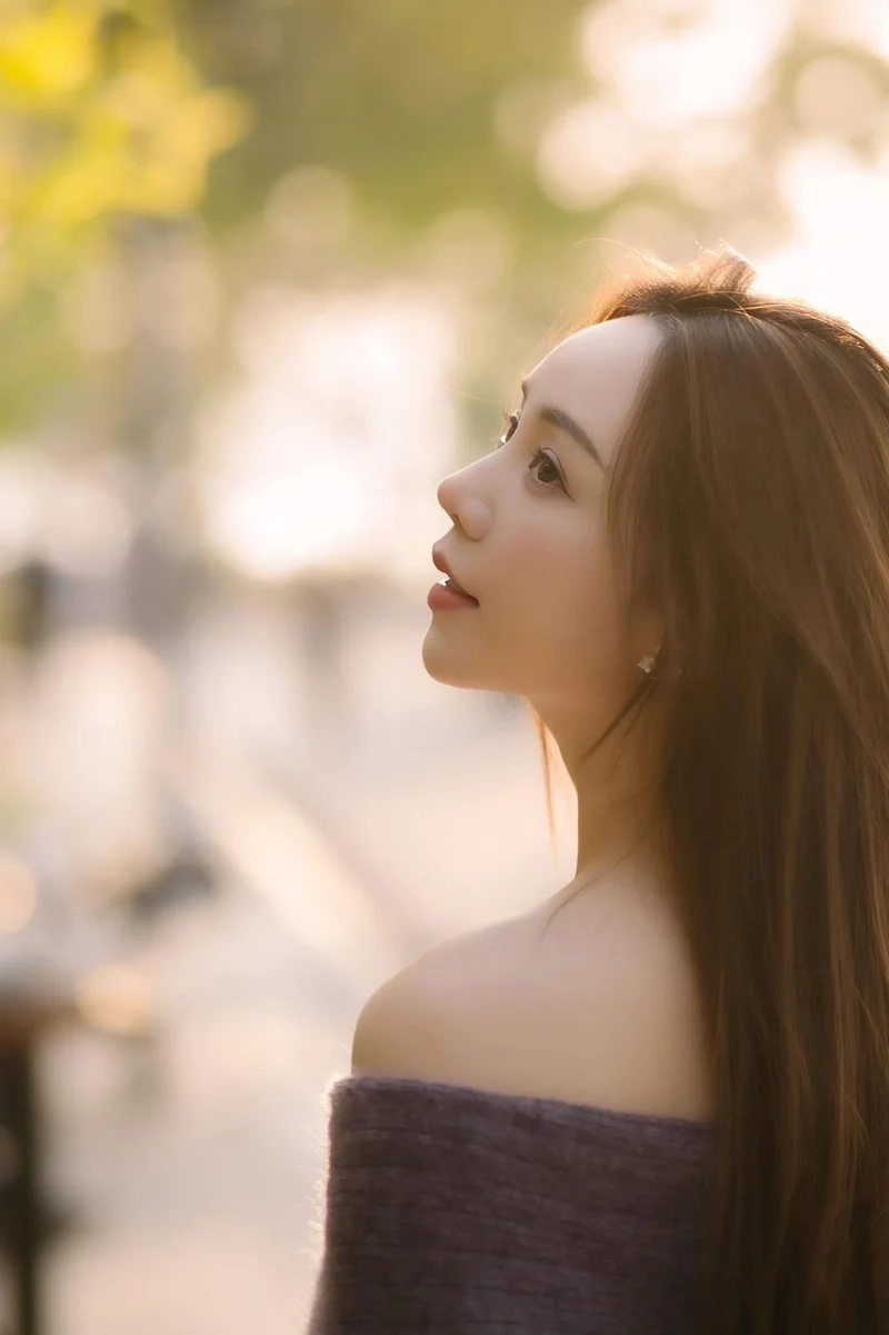 Dự án phim ngắn Quỳnh Kool Hà Nội trong mắt em đã nhận về nhiều lời khen