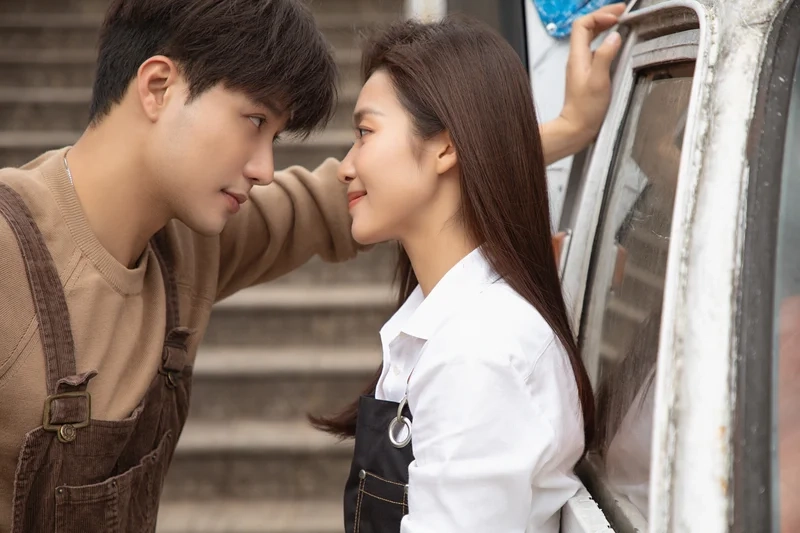 Tin đồn Khả Ngân Thanh Sơn chia tay sau phim khiến fan tiếc nuối thực hư ra sao