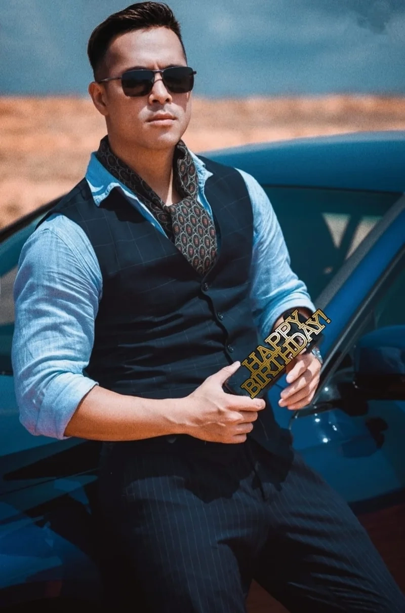 Trương thế vinh nhóm nhạc đã tạo nên nhiều bản hit nổi tiếng