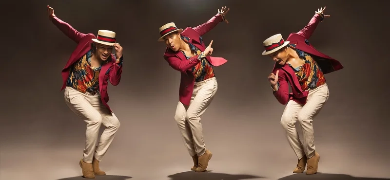 Xem mv trương thế vinh để thưởng thức những hình ảnh đẹp mắt