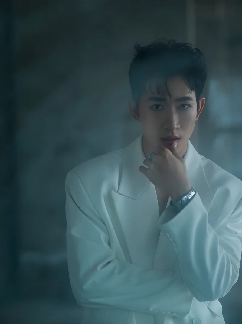 Võ Cảnh là ai là câu hỏi thú vị cho những ai yêu thích anh