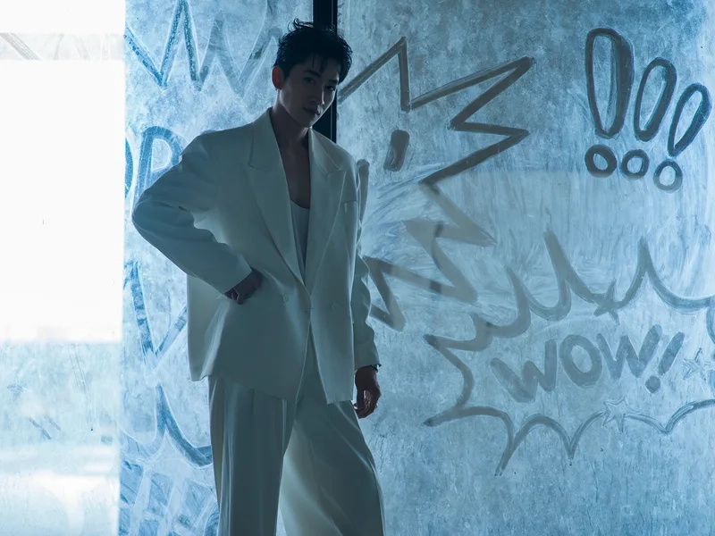 Khám phá các tập phim có sự tham gia của Võ Cảnh để thưởng thức