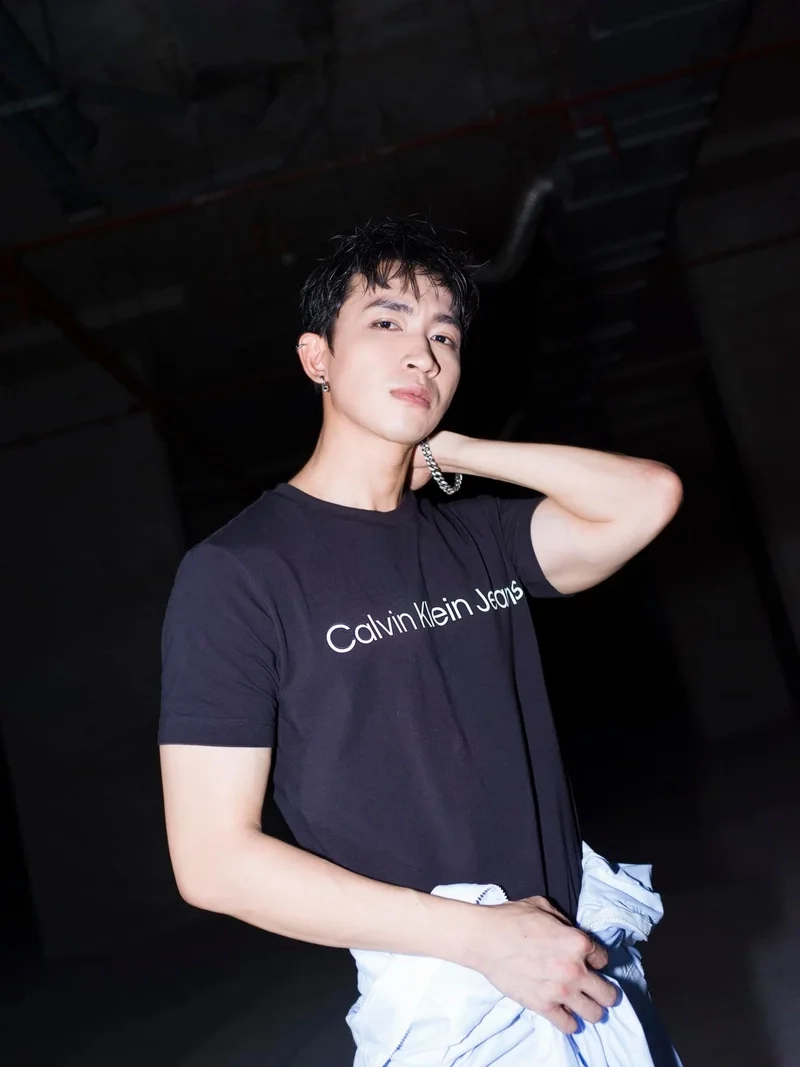 Tìm hiểu Võ Cảnh quê ở đâu để biết thêm về nguồn gốc