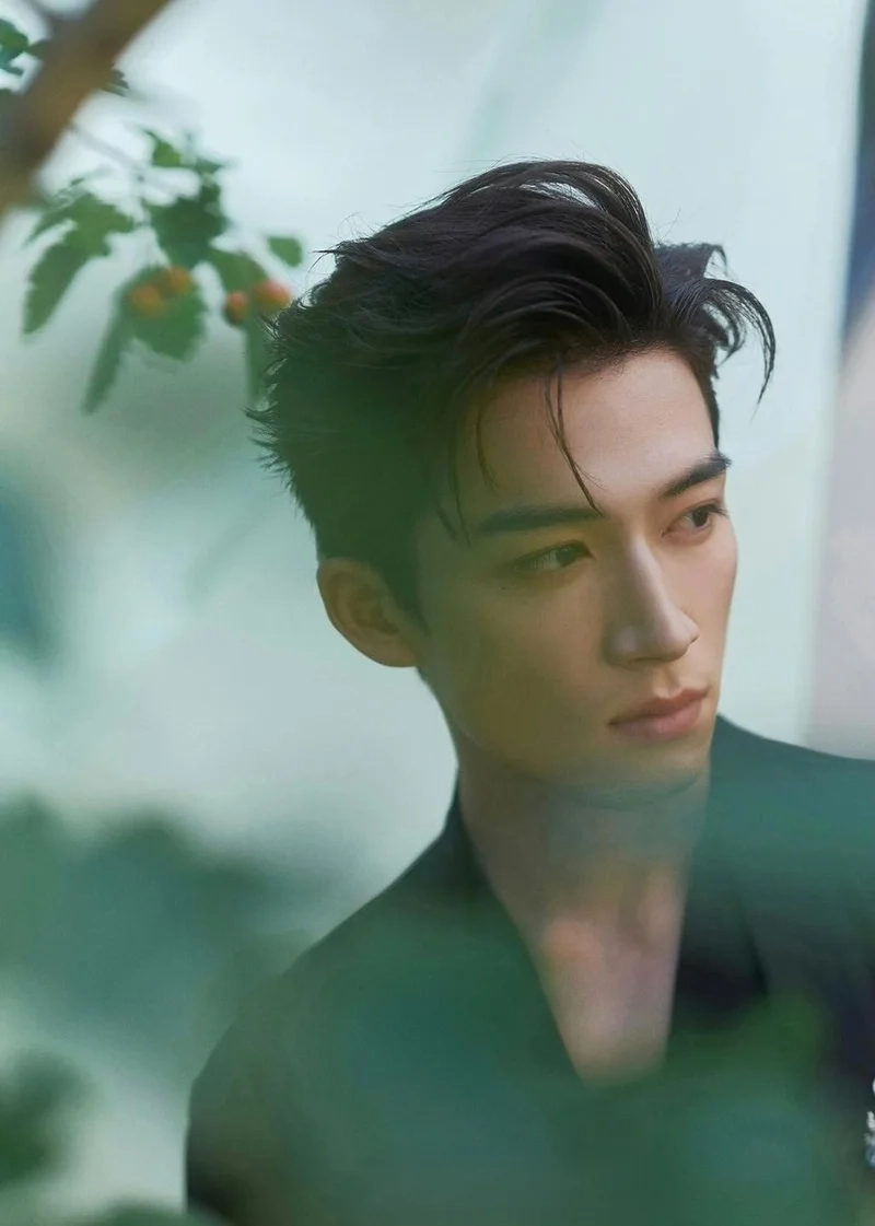 Châu sinh như cố vương tinh việt là một trong những bộ phim nổi bật