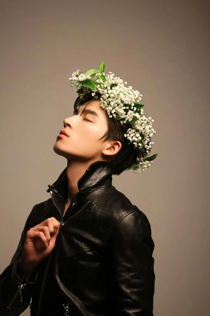 Vương tinh việt ninh an như mộng là bộ phim được yêu thích