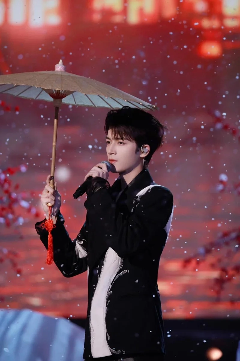 Vương tinh việt cao bao nhiêu là thông tin được nhiều người quan tâm