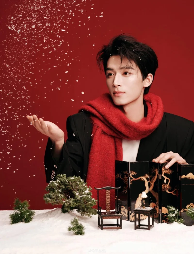 Ngũ phúc lâm môn vương tinh việt là một trong những sản phẩm nổi bật