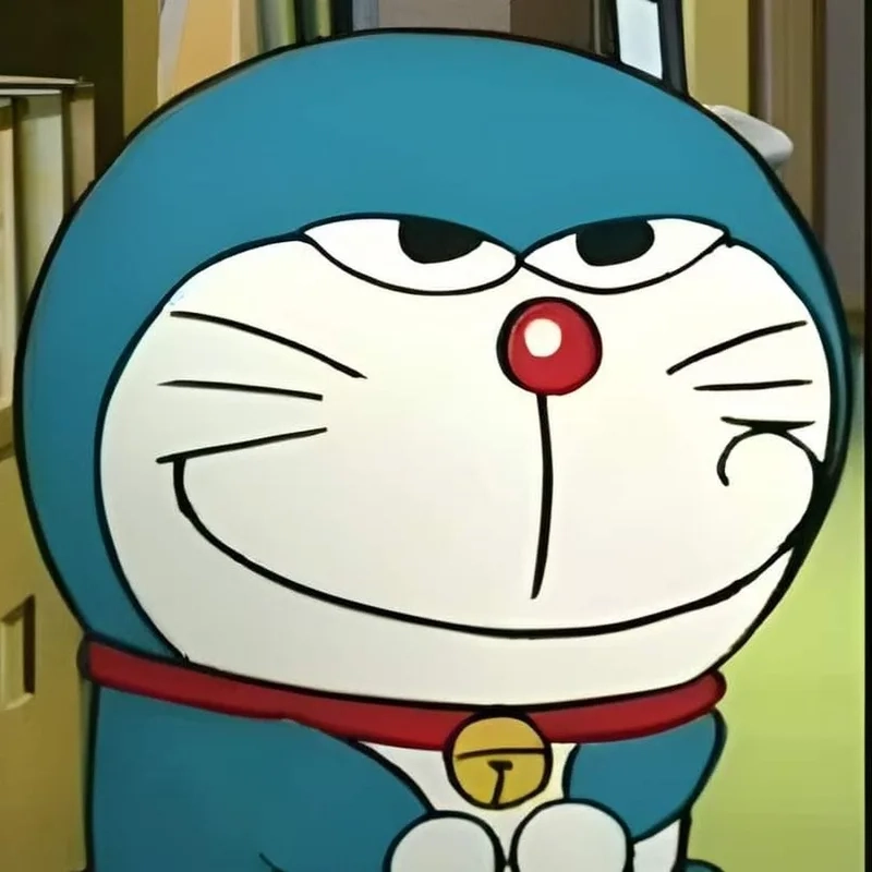 Tìm kiếm doraemon ảnh ngầu với chất lượng sắc nét