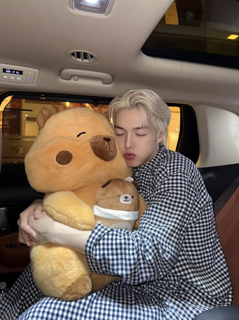 Đức phúc anh trai say hi bị loại khiến fan tiếc nuối