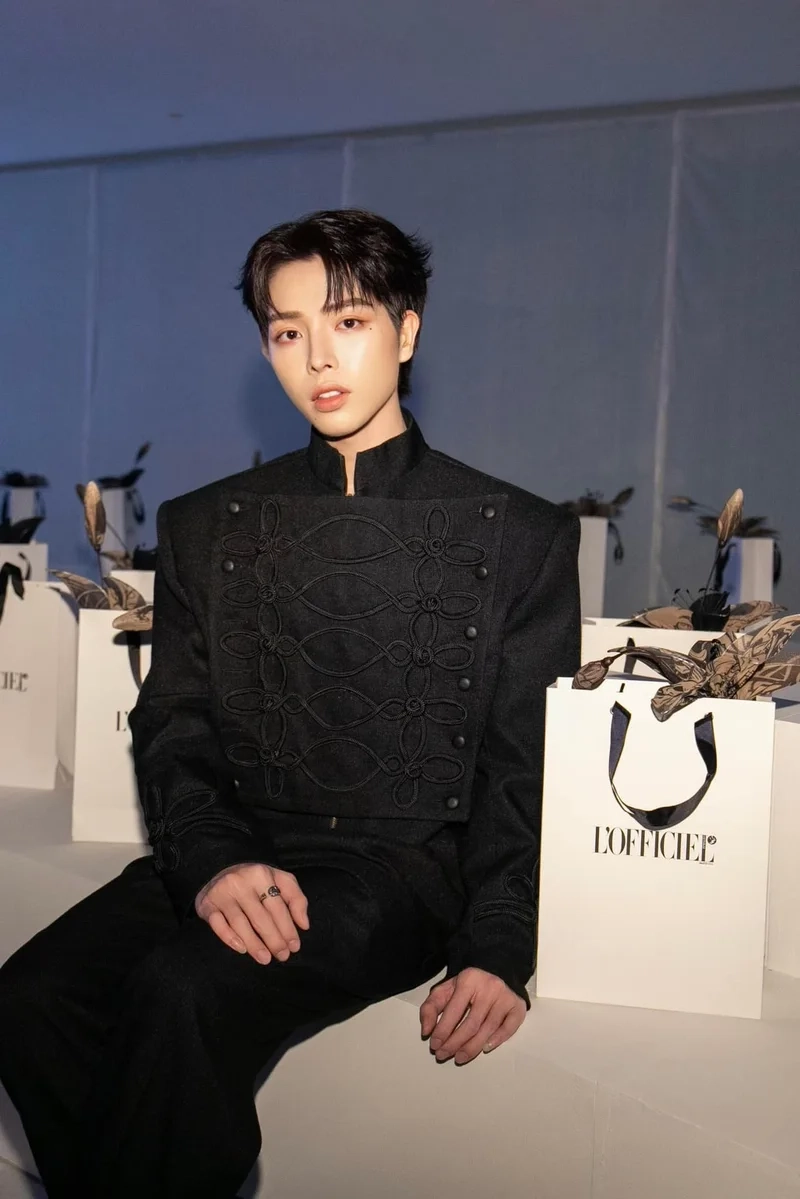 2 ngày 1 đêm đức phúc là những khoảnh khắc đáng nhớ trong chương trình