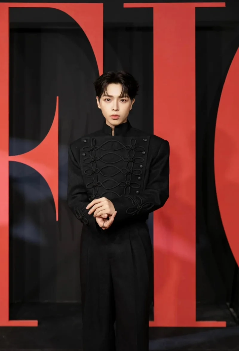 Em đồng ý đức phúc 911 là một bản tình ca đầy cảm xúc