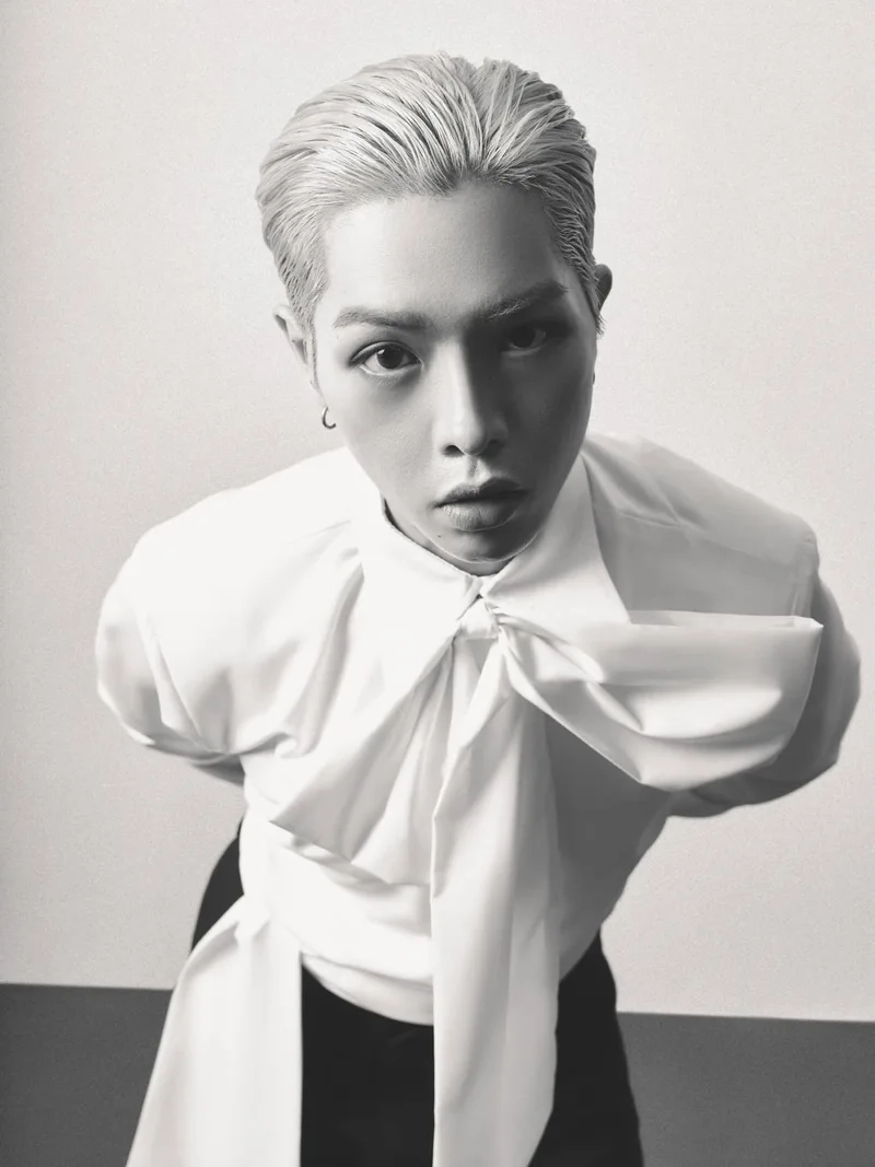 Ca sĩ đức phúc sinh năm bao nhiêu là câu hỏi được nhiều người tìm kiếm