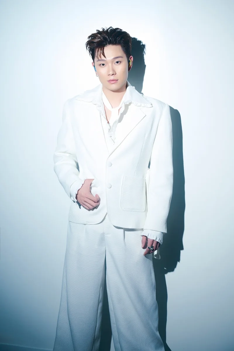 Nghe dương domic mất kết nối giúp bạn thư giãn và tận hưởng âm nhạc