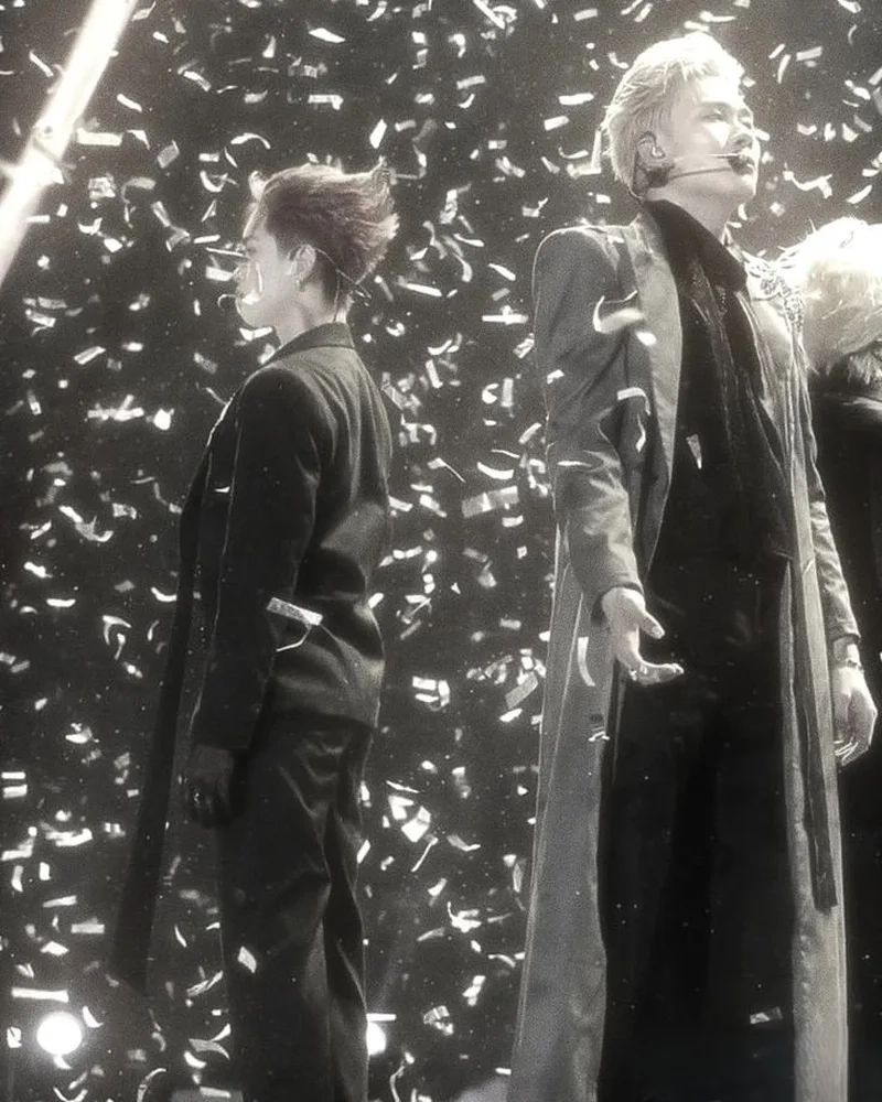 Pháp kiều dương domic giúp bạn khám phá thêm về mối quan hệ