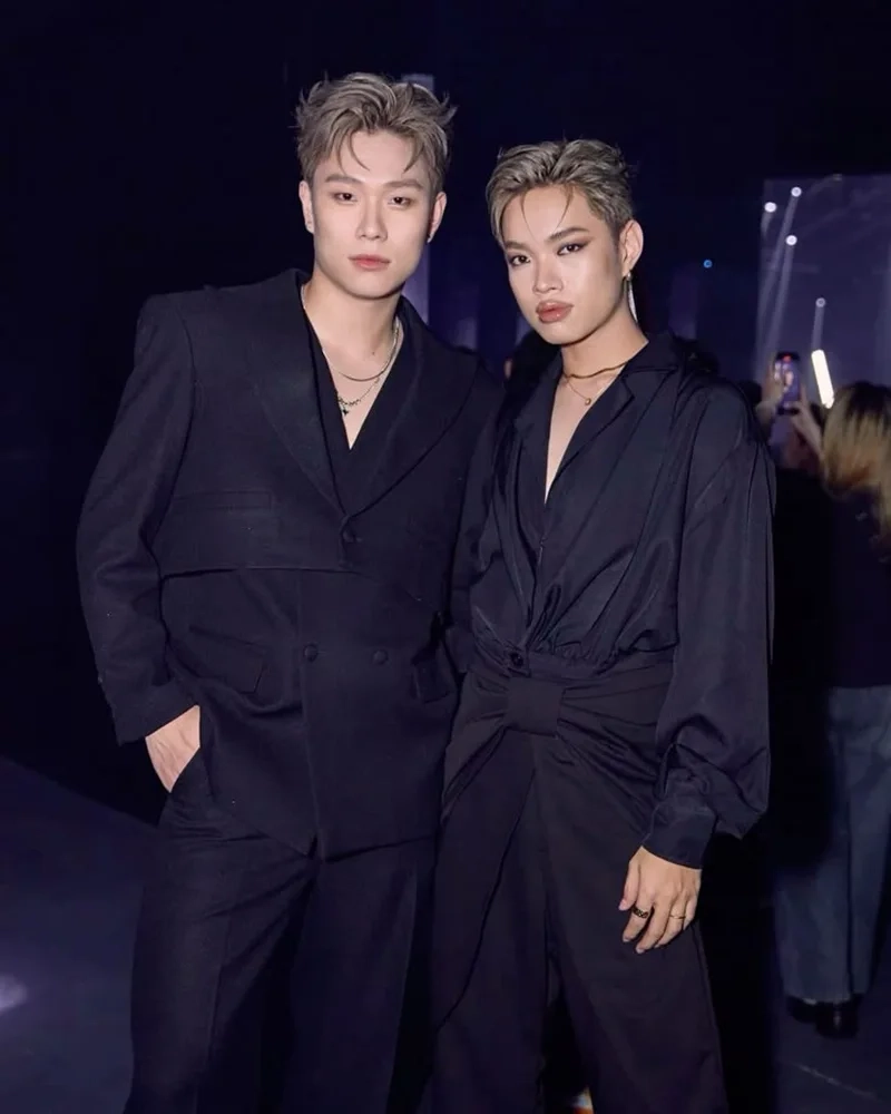 Dương domic pháp kiều fanfic giúp bạn thể hiện sự sáng tạo