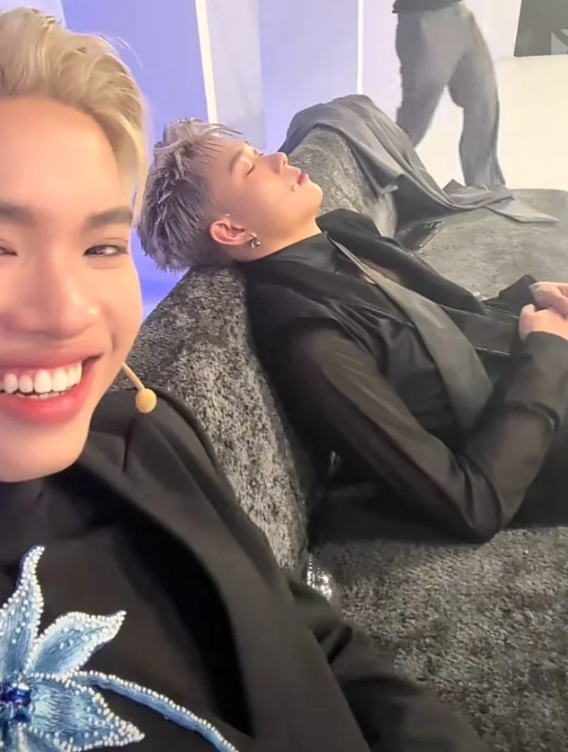 Truyện dương domic pháp kiều mang lại sự thú vị cho người hâm mộ