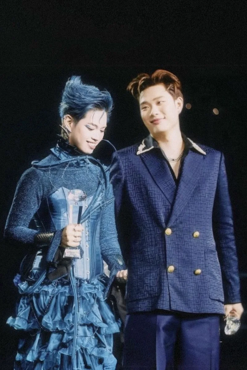 Dương domic x pháp kiều fanfic giúp bạn khám phá thêm về nhân vật