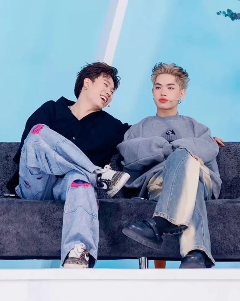 Pháp kiều dương domic truyện giúp bạn thể hiện tình yêu với nhân vật