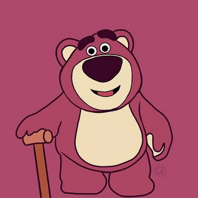 Khám phá những hình ảnh gấu dâu cute nhất để làm mới bộ sưu tập của bạn