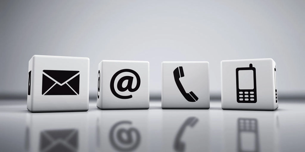 Các Kênh Liên Hệ Hi88 Nhanh Nhất