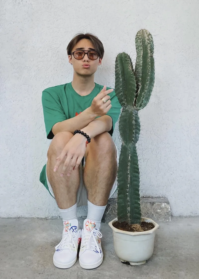 Hải đăng doo quê ở đâu tạo sự tò mò cho người hâm mộ