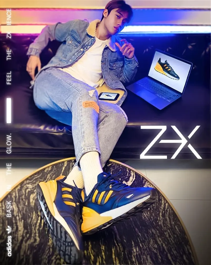 Sinh nhật hải đăng doo mang lại những khoảnh khắc đáng nhớ