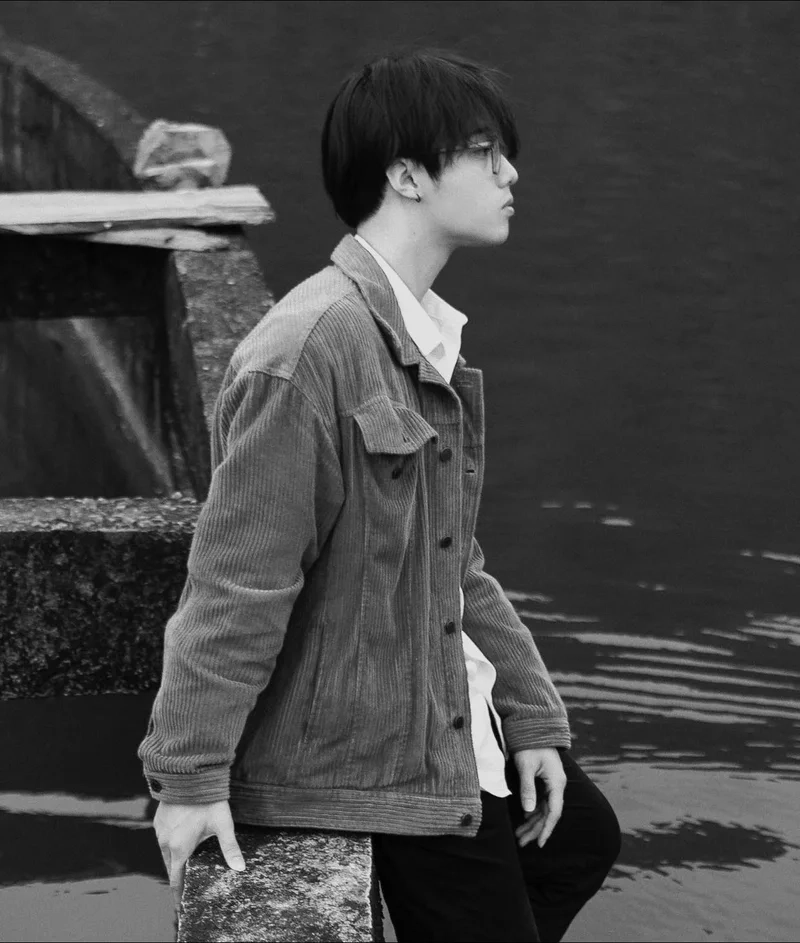 Hải đăng doo quán quân tạo cảm giác tự hào cho người hâm mộ