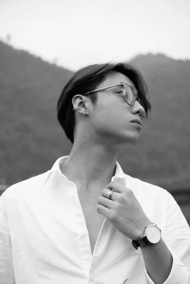 Hải đăng doo tiktok mang lại những khoảnh khắc thú vị