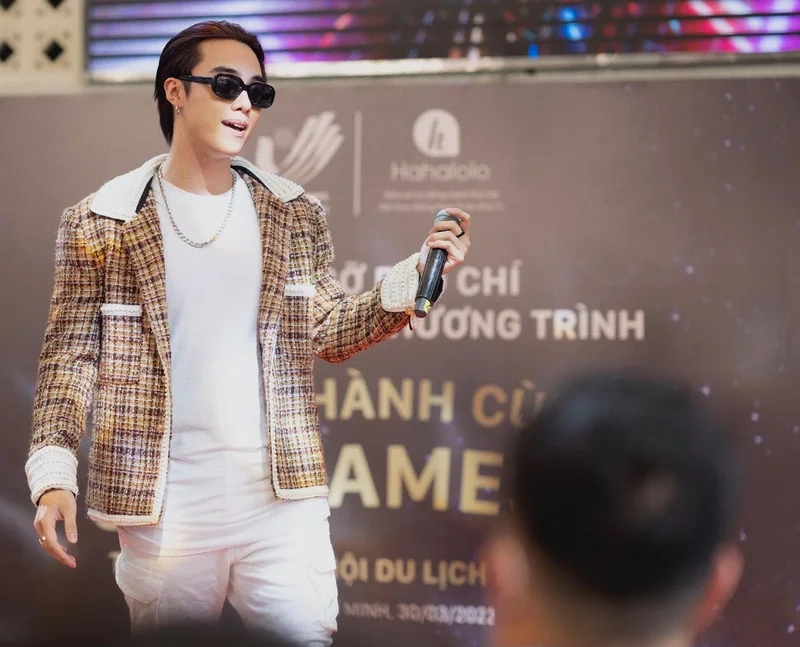 Hải đăng doo tw mang lại những khoảnh khắc thú vị