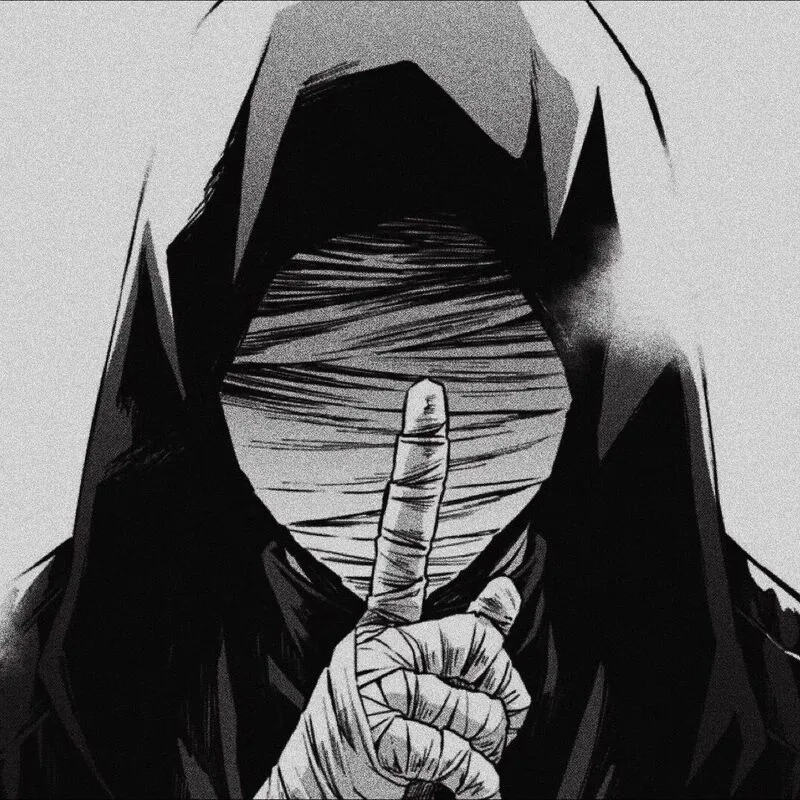 Avatar ff ngầu nam mang lại sự mạnh mẽ và cá tính