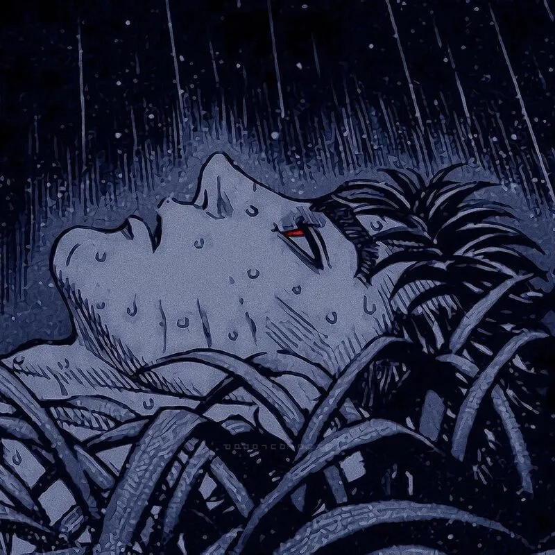 Avatar ngầu nam mang lại sự tự tin và phong cách riêng