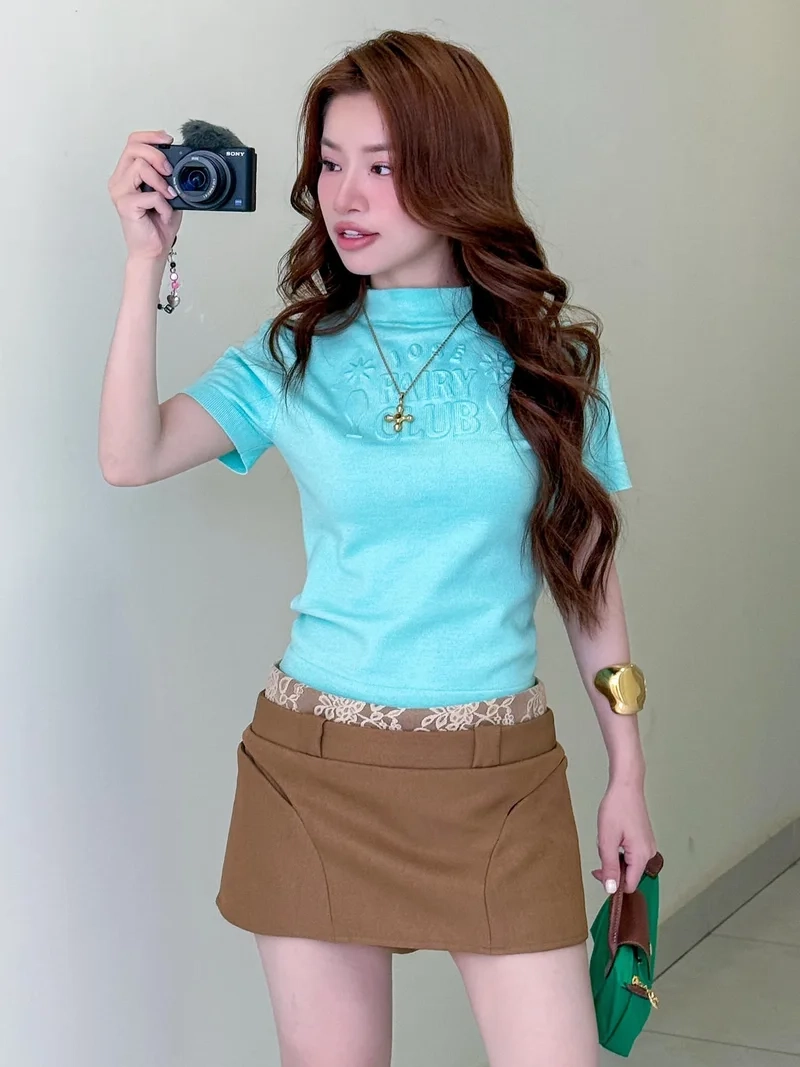 Những bản lâm bảo ngọc cover đầy cảm xúc được yêu thích nhất