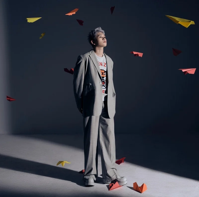 Bray quê ở đâu là thông tin thú vị cho người hâm mộ