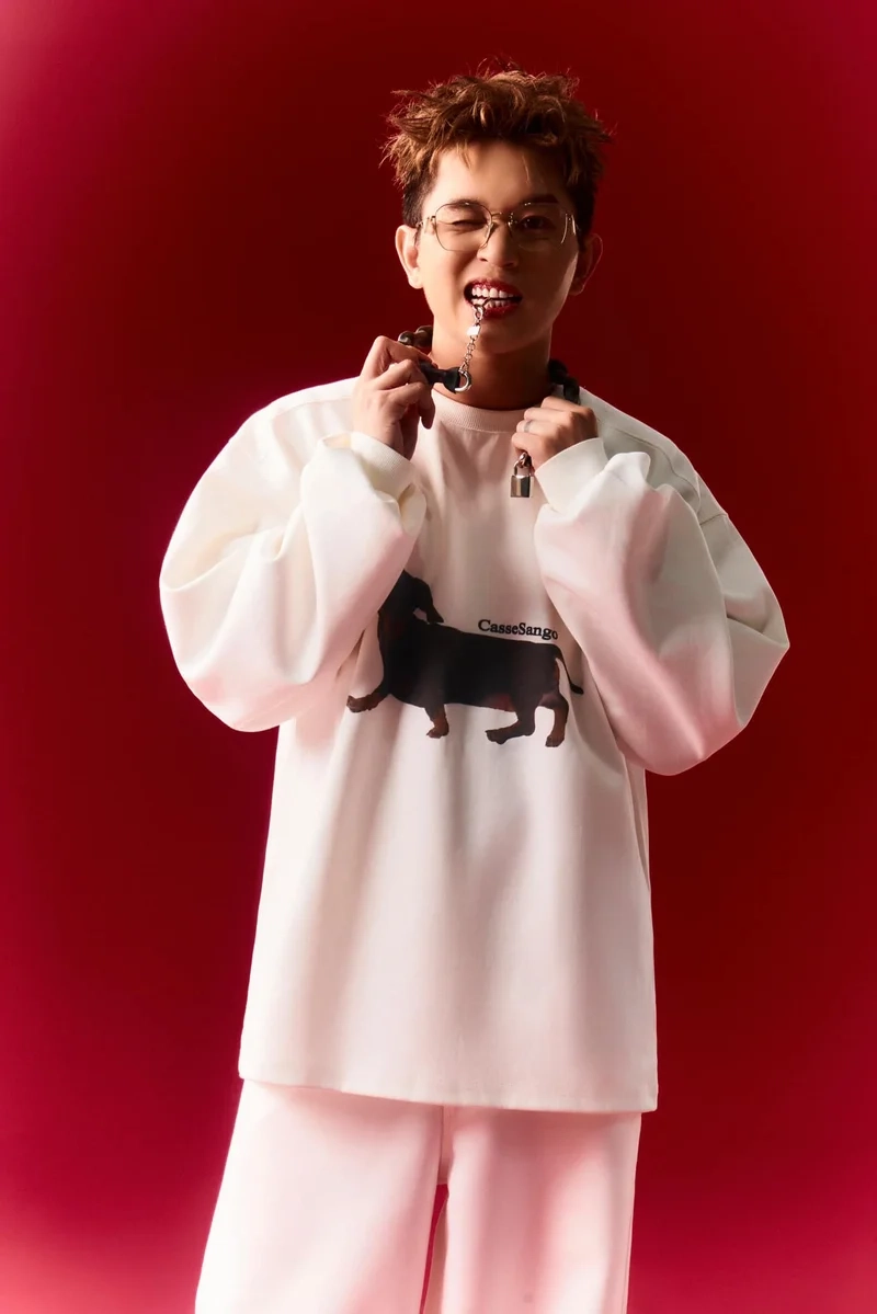 Bray sóng 23 là một trong những sản phẩm gây chú ý