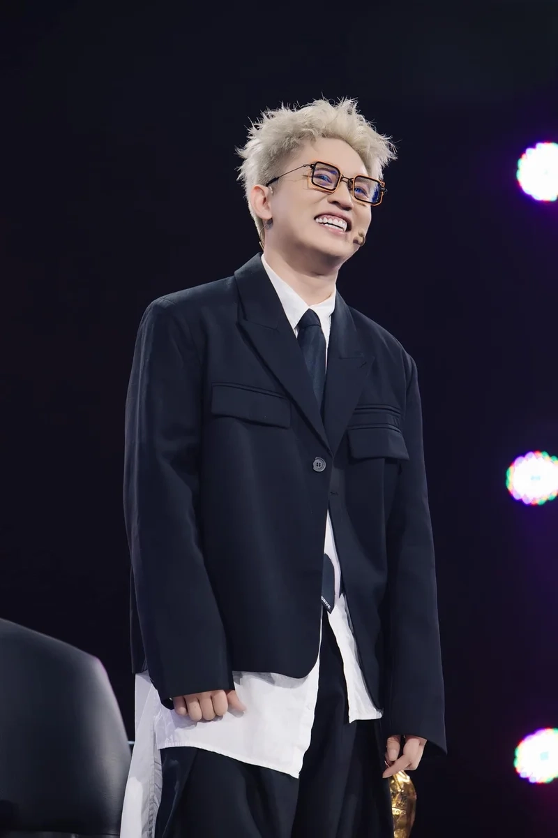 Bray sinh năm mấy là thông tin thú vị cho người hâm mộ