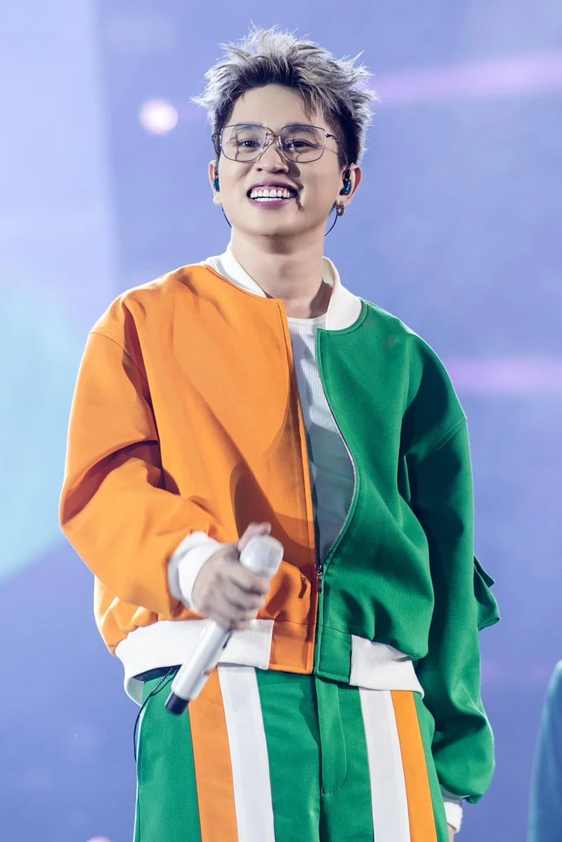 Bray sinh ra ở đâu là thông tin thú vị cho người hâm mộ