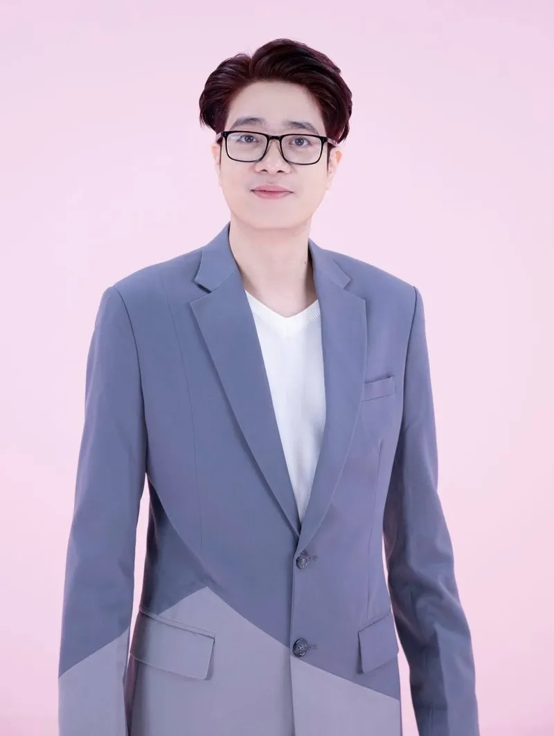 Thuận theo ý trời bùi anh tuấn giúp bạn thư giãn và tận hưởng