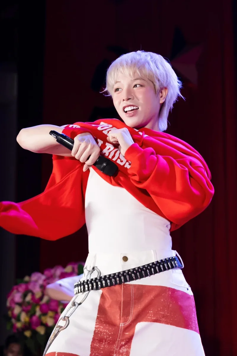 Ngày đầu sau chia tay đức phúc là nỗi buồn khó quên