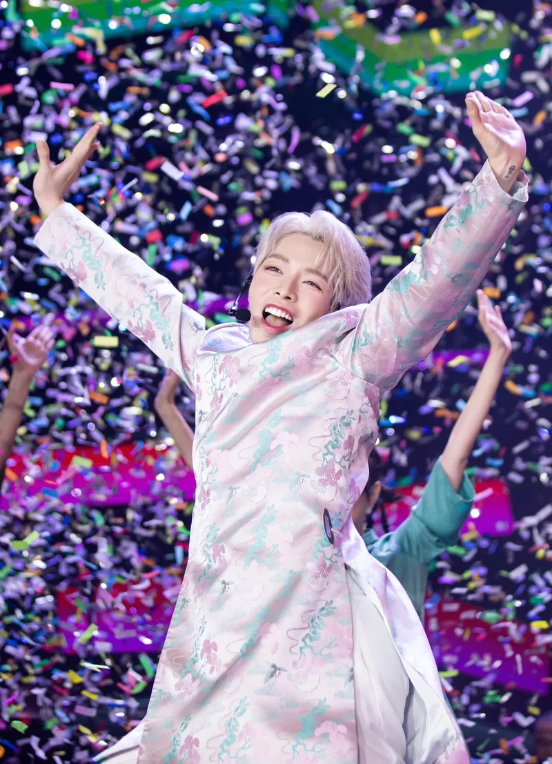 Em đồng ý đức phúc là một bản tình ca ngọt ngào