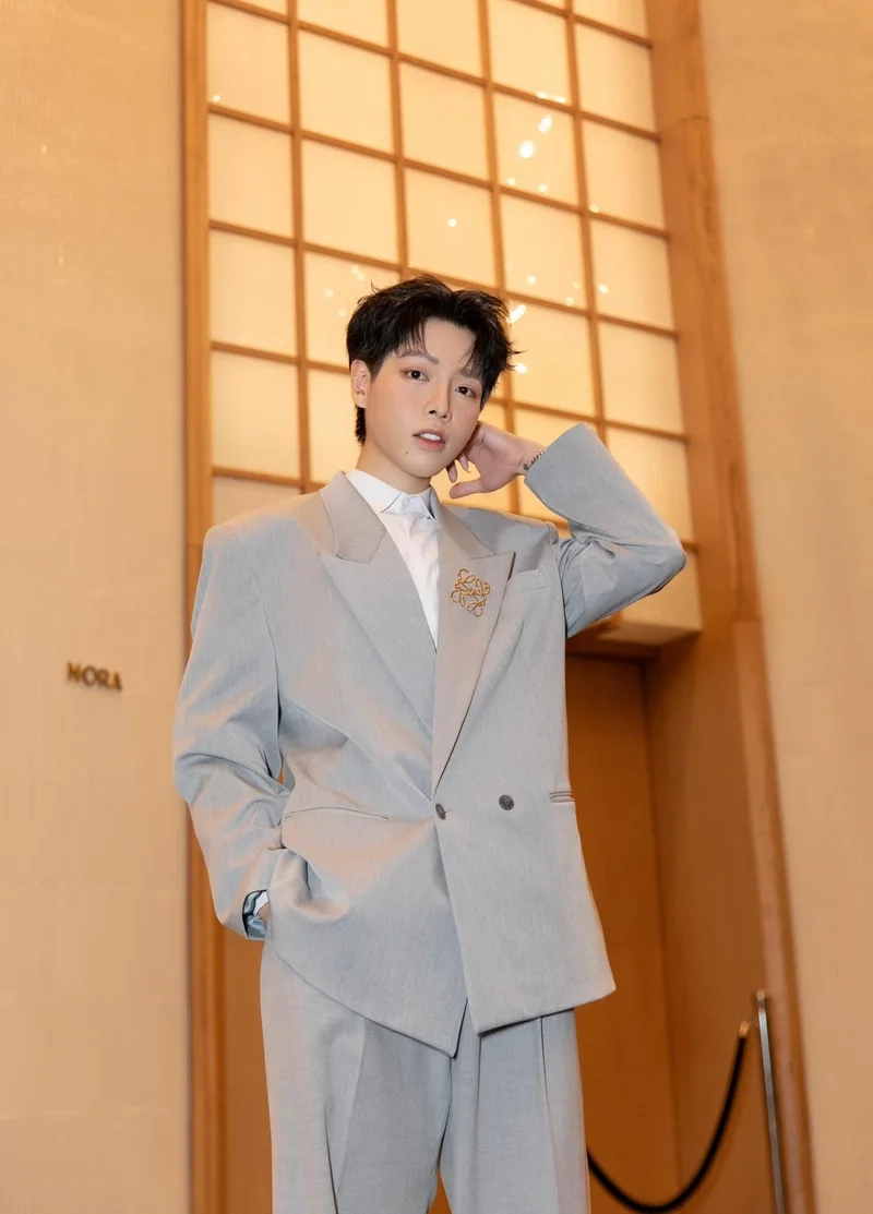 Yes I do đức phúc là lời hứa trọn đời đầy ý nghĩa