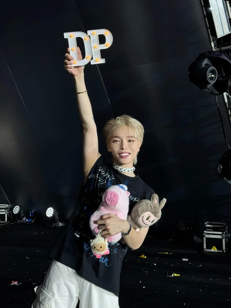 Đức phúc em đồng ý chạm đến cảm xúc của nhiều người