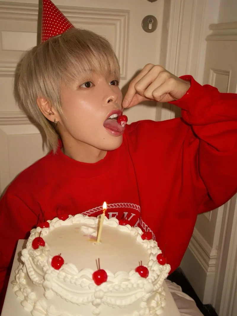 Đức phúc mv mang đến hình ảnh đẹp và ý nghĩa