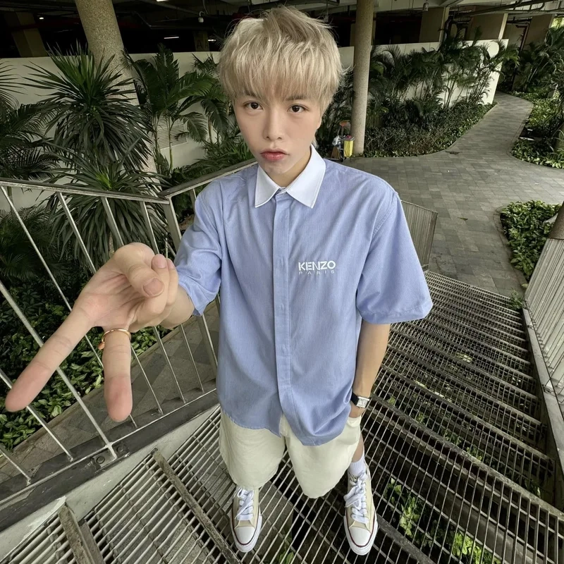 Ơn giời cậu đây rồi đức phúc mang lại tiếng cười cho khán giả