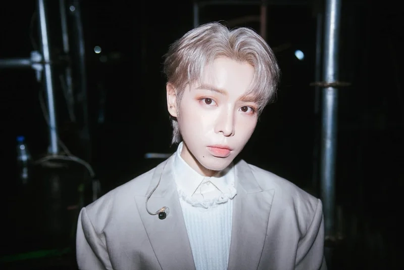 Tết ơi tết à đức phúc là bài hát không thể thiếu mỗi dịp Tết