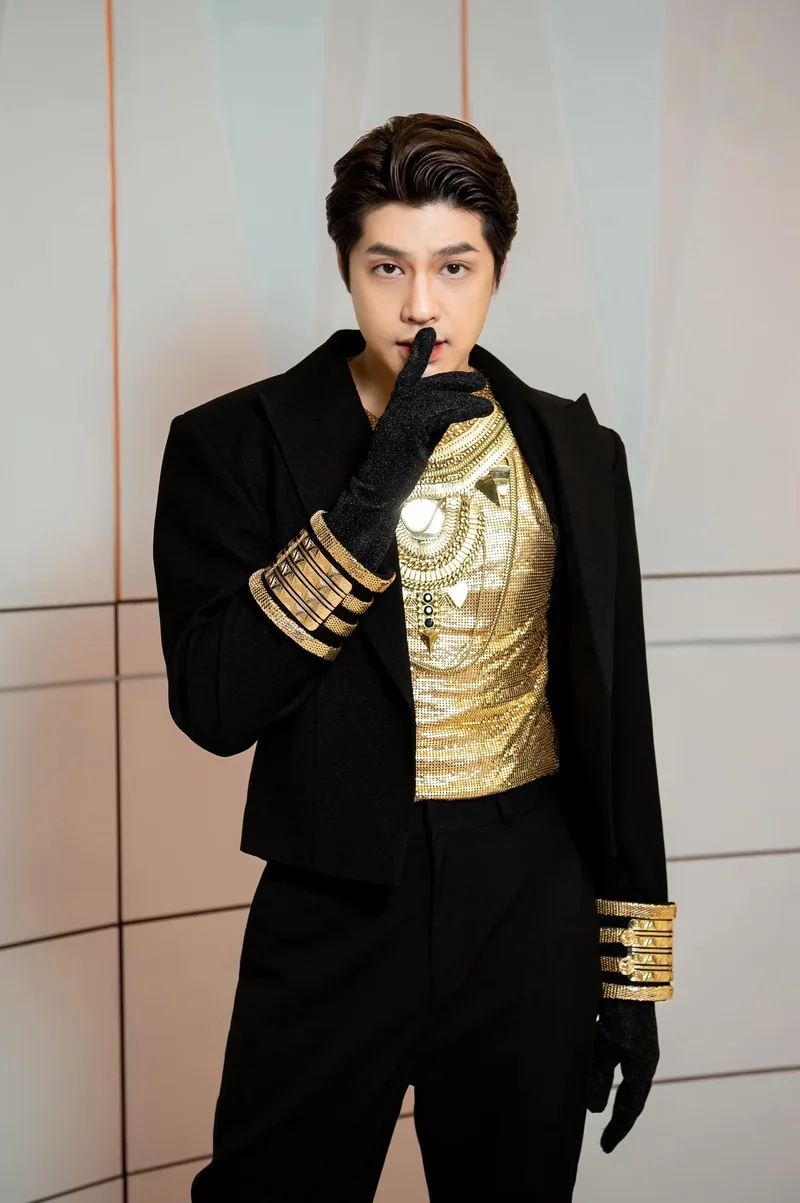 Như Phút Ban Đầu Noo Phước Thịnh là một bản tình ca đầy kỷ niệm